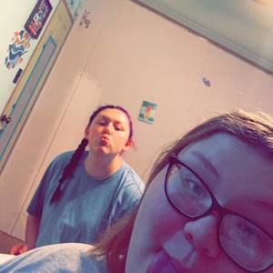 Meet your Posher, Dakota